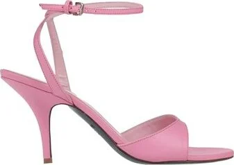 Patrizia Pepe Woman Sandals