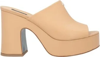 Patrizia Pepe Woman Sandals