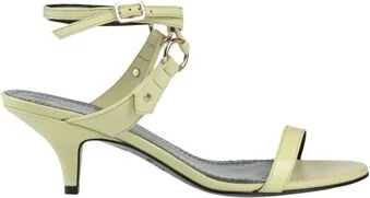 Patrizia Pepe Woman Sandals