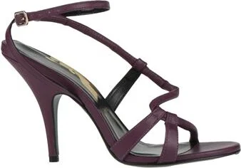 Patrizia Pepe Woman Sandals
