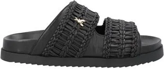 Patrizia Pepe Woman Sandals