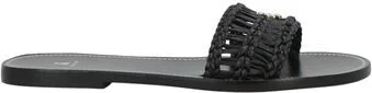 Patrizia Pepe Woman Sandals