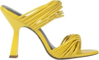 Patrizia Pepe Woman Sandals