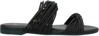 Patrizia Pepe Woman Sandals