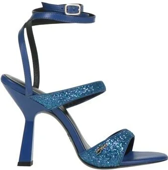 Patrizia Pepe Woman Sandals