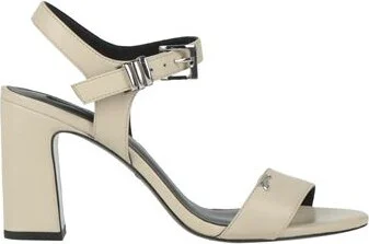 Patrizia Pepe Woman Sandals
