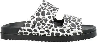 Patrizia Pepe Woman Sandals