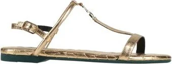 Patrizia Pepe Woman Sandals
