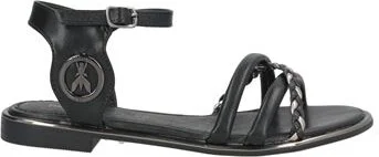 Patrizia Pepe Woman Sandals