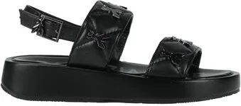 Patrizia Pepe Woman Sandals