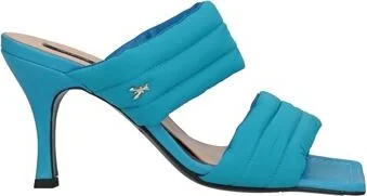 Patrizia Pepe Woman Sandals