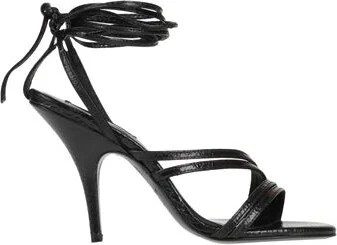 Patrizia Pepe Woman Sandals