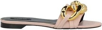 Patrizia Pepe Woman Sandals