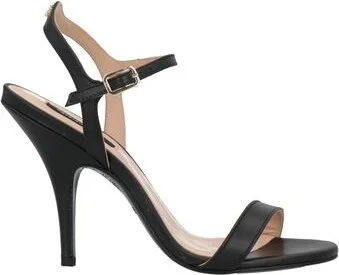 Patrizia Pepe Woman Sandals