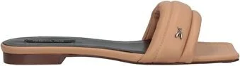 Patrizia Pepe Woman Sandals