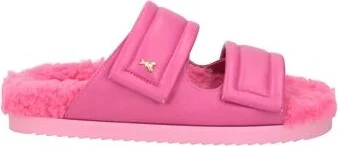 Patrizia Pepe Woman Sandals