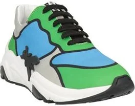Patrizia Pepe Woman Sneakers - Image 2