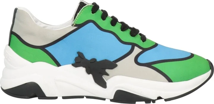 Patrizia Pepe Woman Sneakers - Image 3