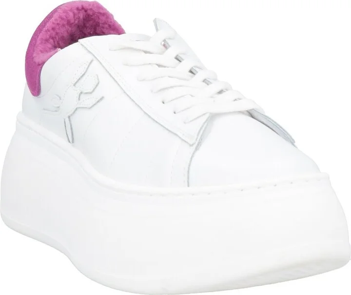 Patrizia Pepe Woman Sneakers - Image 4