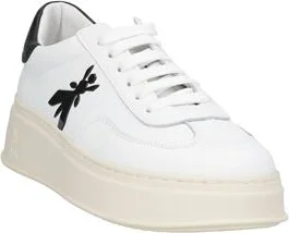 Patrizia Pepe Woman Sneakers - Image 2