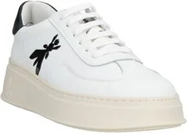 Patrizia Pepe Woman Sneakers - Image 2