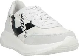 Patrizia Pepe Woman Sneakers - Image 2