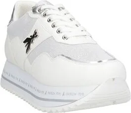 Patrizia Pepe Woman Sneakers - Image 2