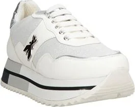 Patrizia Pepe Woman Sneakers - Image 2
