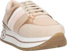 Patrizia Pepe Woman Sneakers - Image 2