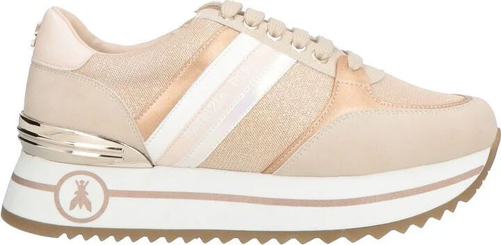 Patrizia Pepe Woman Sneakers - Image 3