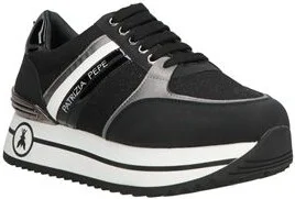 Patrizia Pepe Woman Sneakers - Image 5