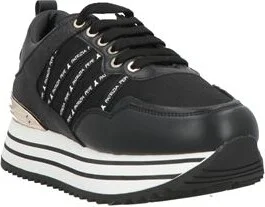 Patrizia Pepe Woman Sneakers - Image 2