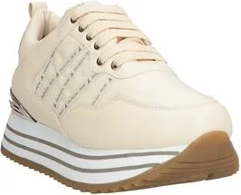 Patrizia Pepe Woman Sneakers - Image 5