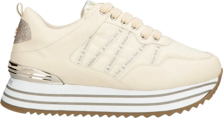 Patrizia Pepe Woman Sneakers - Image 6