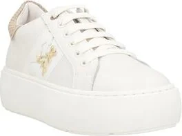 Patrizia Pepe Woman Sneakers - Image 2