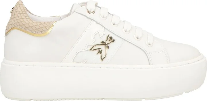 Patrizia Pepe Woman Sneakers - Image 3