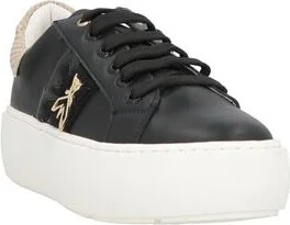 Patrizia Pepe Woman Sneakers - Image 5