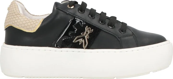 Patrizia Pepe Woman Sneakers - Image 6