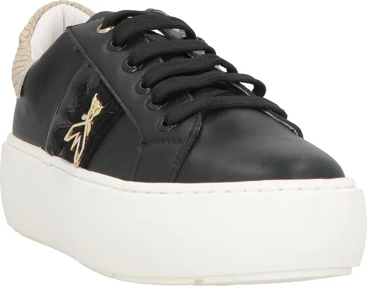 Patrizia Pepe Woman Sneakers - Image 7