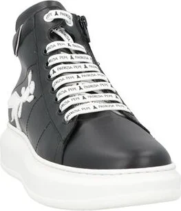 Patrizia Pepe Woman Sneakers - Image 2