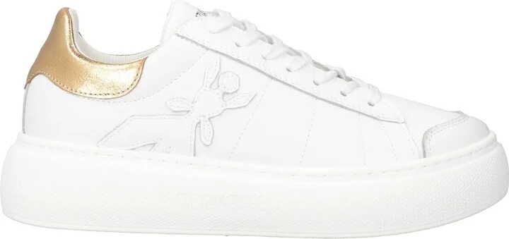 Patrizia Pepe Woman Sneakers - Image 3