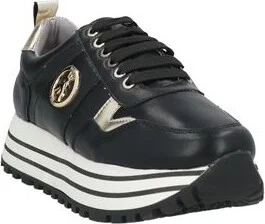 Patrizia Pepe Woman Sneakers - Image 2