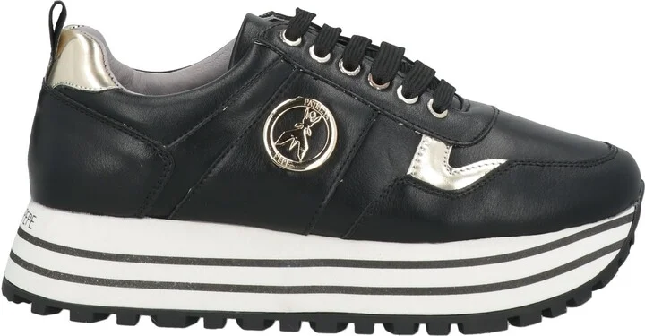Patrizia Pepe Woman Sneakers - Image 3