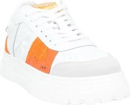 Patrizia Pepe Woman Sneakers - Image 2