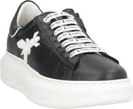 Patrizia Pepe Woman Sneakers - Image 2