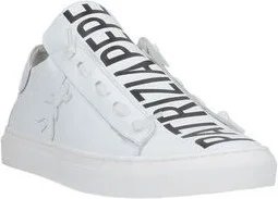 Patrizia Pepe Woman Sneakers - Image 2
