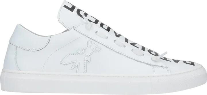Patrizia Pepe Woman Sneakers - Image 3