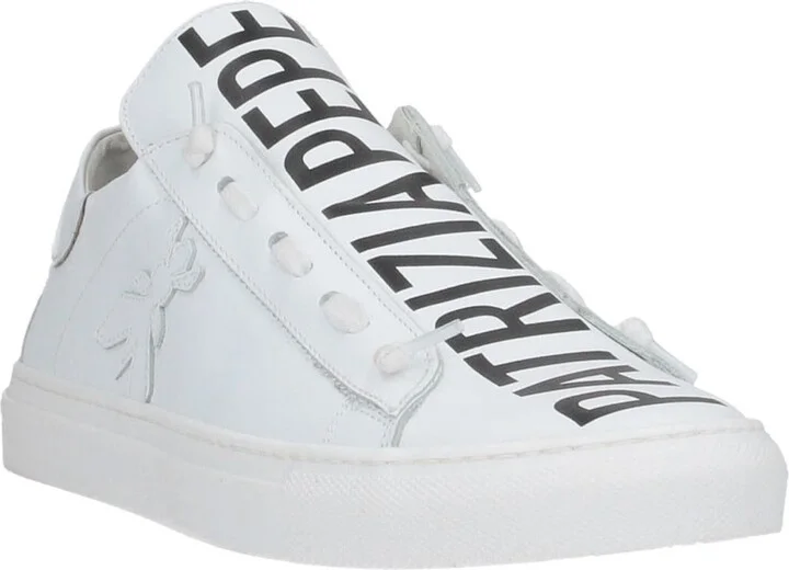 Patrizia Pepe Woman Sneakers - Image 4