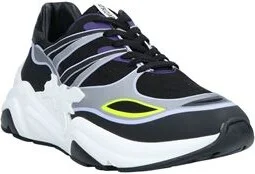 Patrizia Pepe Woman Sneakers - Image 2