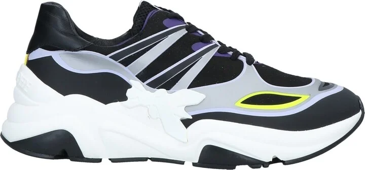 Patrizia Pepe Woman Sneakers - Image 3